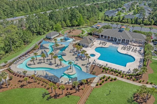 1201 Tweed Ct., Myrtle Beach, SC 29579