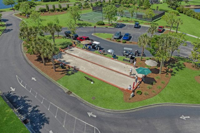 1201 Tweed Ct., Myrtle Beach, SC 29579