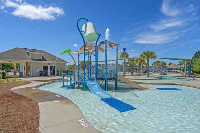 1201 Tweed Ct., Myrtle Beach, SC 29579