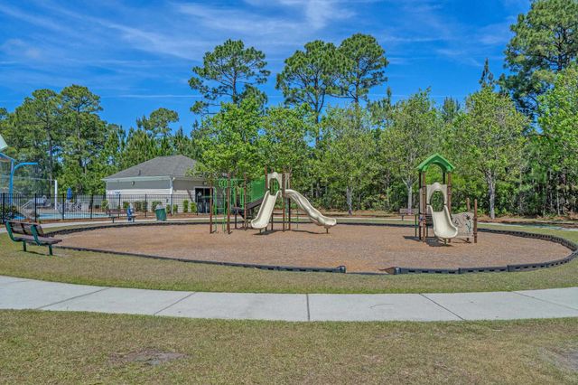 1201 Tweed Ct., Myrtle Beach, SC 29579