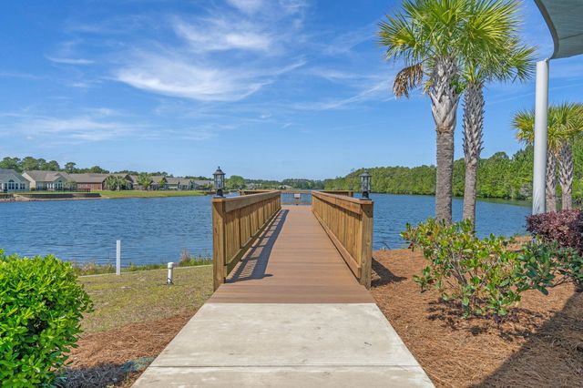 1201 Tweed Ct., Myrtle Beach, SC 29579