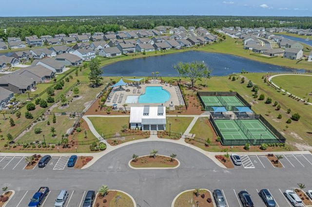 1201 Tweed Ct., Myrtle Beach, SC 29579
