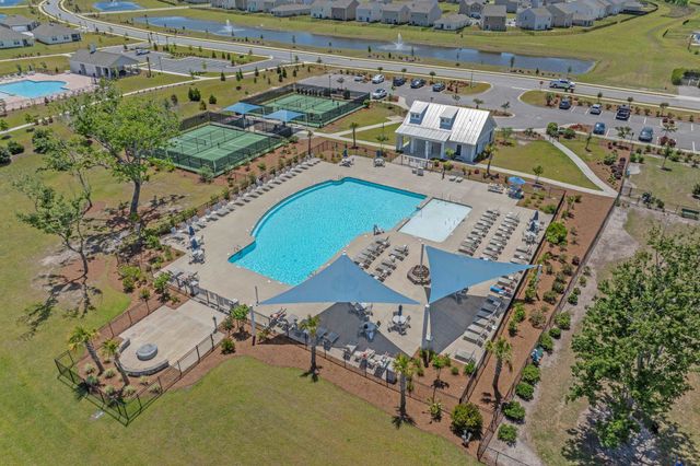 1201 Tweed Ct., Myrtle Beach, SC 29579