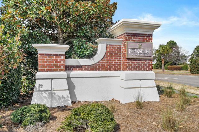 1201 Tweed Ct., Myrtle Beach, SC 29579