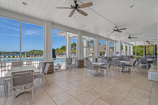 1201 Tweed Ct., Myrtle Beach, SC 29579