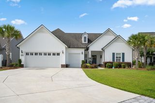 1201 Tweed Ct., Myrtle Beach, SC 29579