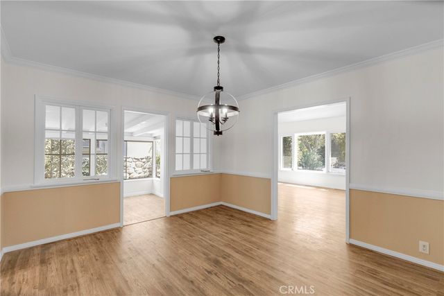 2151 N Altadena, Altadena, CA 91001