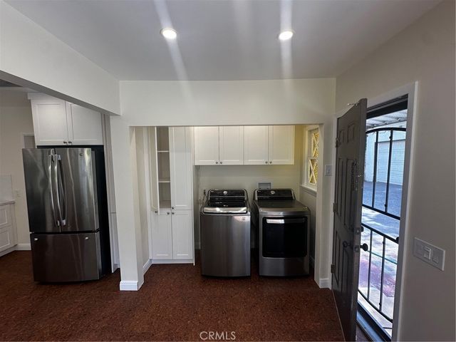 2151 N Altadena, Altadena, CA 91001