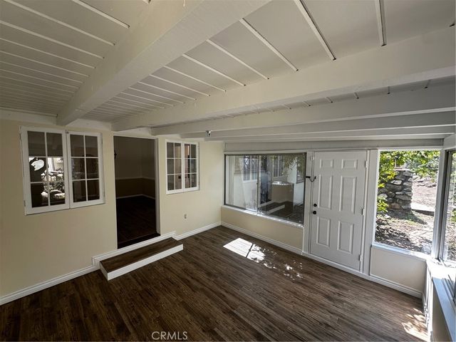 2151 N Altadena, Altadena, CA 91001