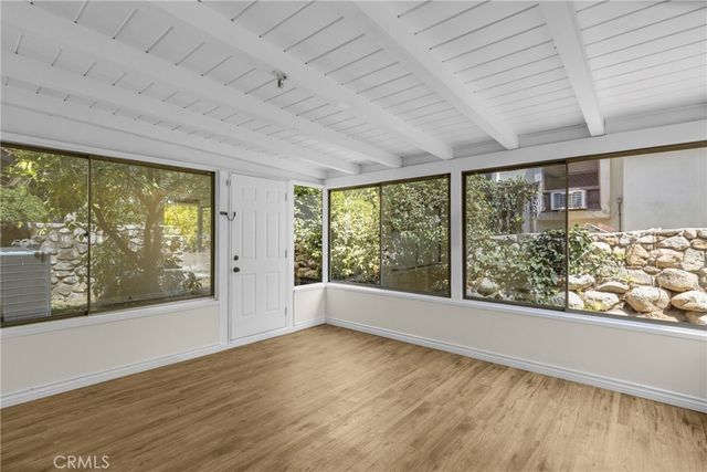 2151 N Altadena, Altadena, CA 91001