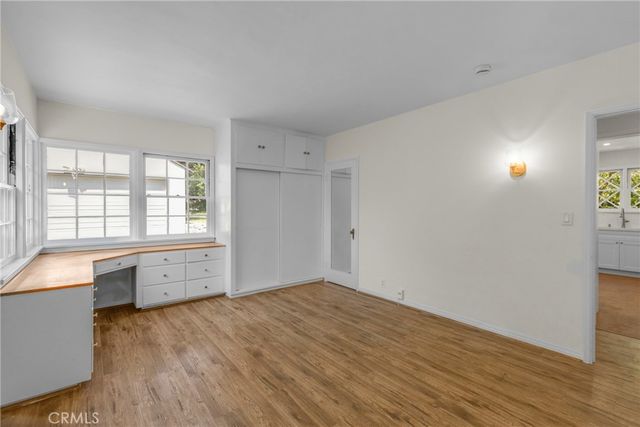 2151 N Altadena, Altadena, CA 91001