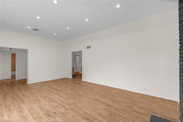 2151 N Altadena, Altadena, CA 91001