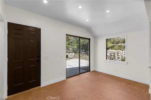 2151 N Altadena, Altadena, CA 91001