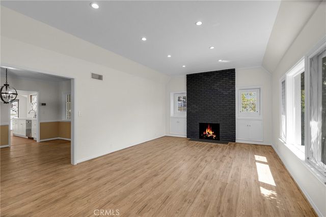 2151 N Altadena, Altadena, CA 91001