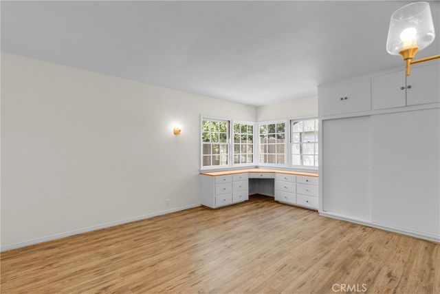 2151 N Altadena, Altadena, CA 91001