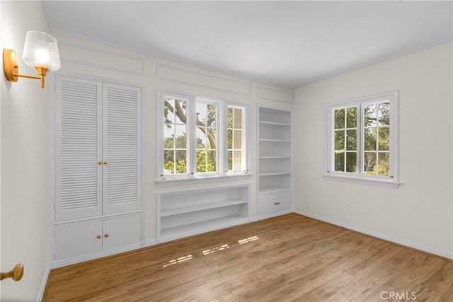 2151 N Altadena, Altadena, CA 91001