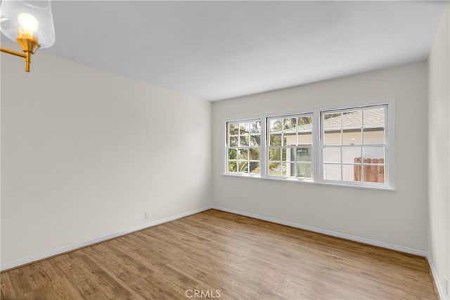 2151 N Altadena, Altadena, CA 91001