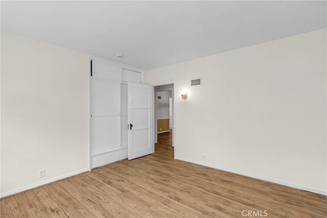 2151 N Altadena, Altadena, CA 91001