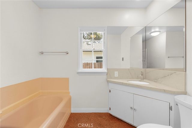 2151 N Altadena, Altadena, CA 91001