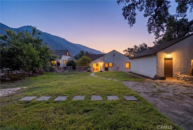 2151 N Altadena, Altadena, CA 91001