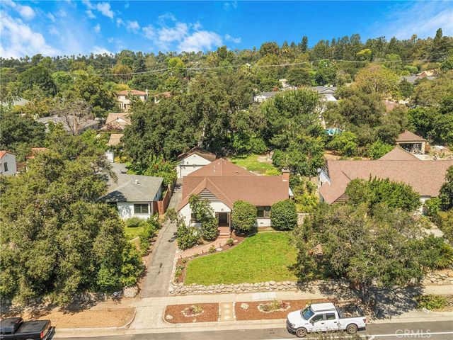 2151 N Altadena, Altadena, CA 91001