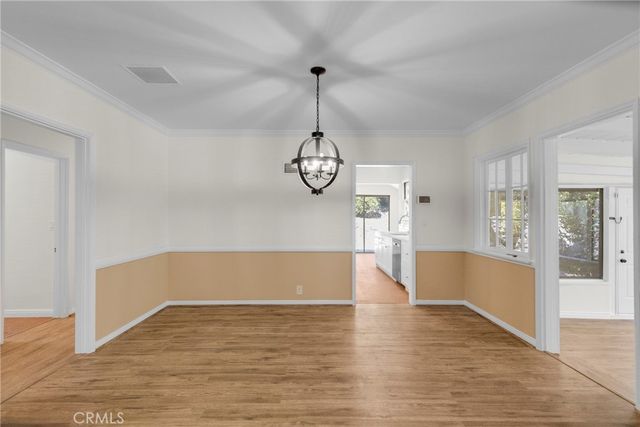 2151 N Altadena, Altadena, CA 91001