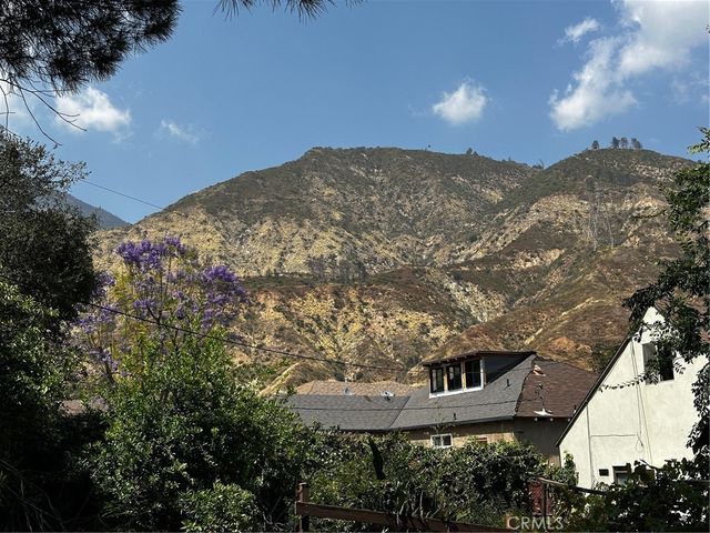 2151 N Altadena, Altadena, CA 91001