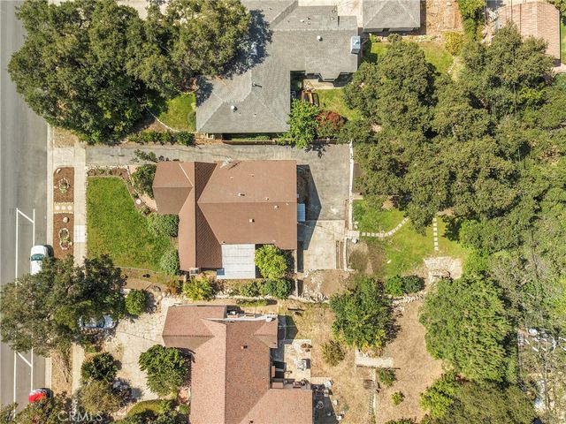 2151 N Altadena, Altadena, CA 91001