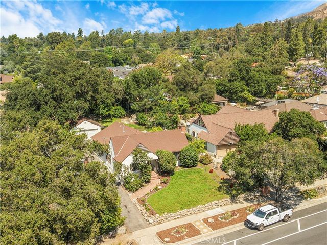2151 N Altadena, Altadena, CA 91001