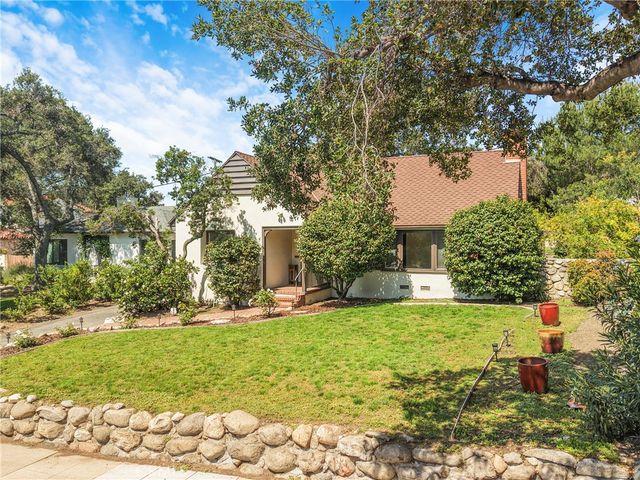 2151 N Altadena, Altadena, CA 91001