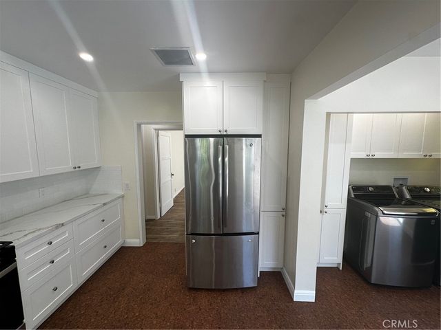 2151 N Altadena, Altadena, CA 91001
