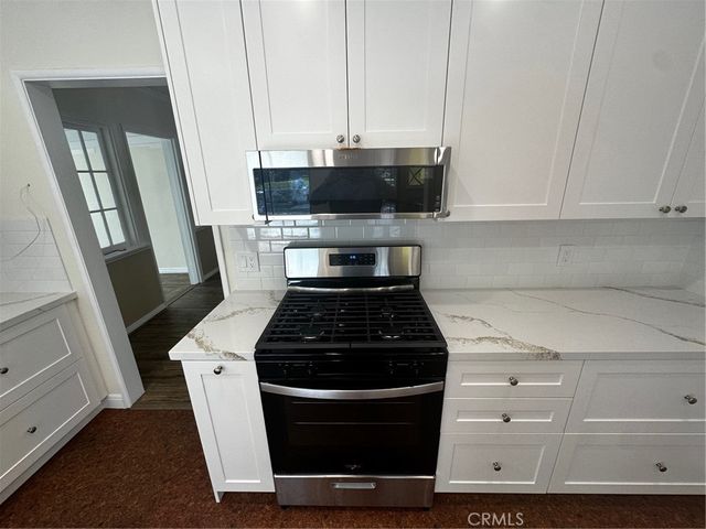 2151 N Altadena, Altadena, CA 91001