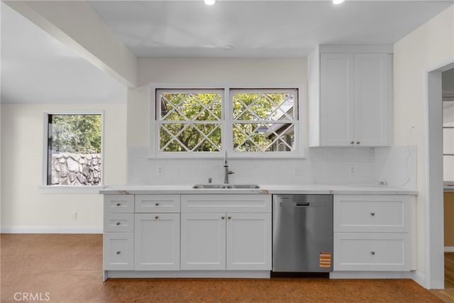 2151 N Altadena, Altadena, CA 91001