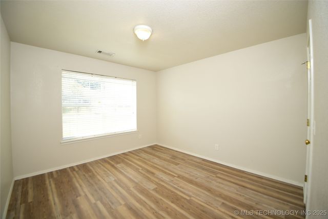 11255 S 105th East Avenue, Bixby, OK 74008