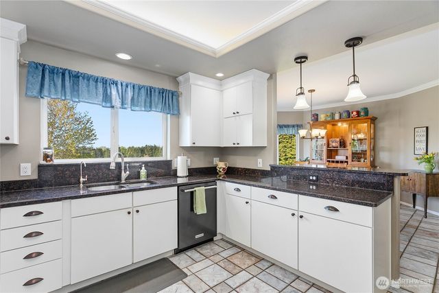 2455 Lee Way, Bellingham, WA 98226