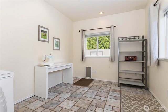 2455 Lee Way, Bellingham, WA 98226