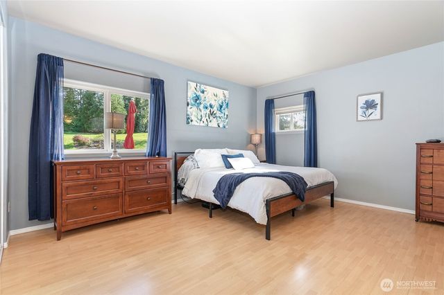 2455 Lee Way, Bellingham, WA 98226