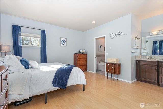 2455 Lee Way, Bellingham, WA 98226
