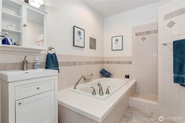 2455 Lee Way, Bellingham, WA 98226