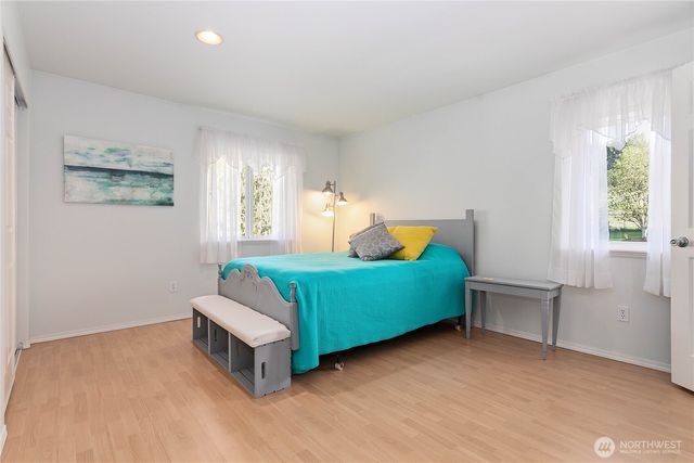 2455 Lee Way, Bellingham, WA 98226