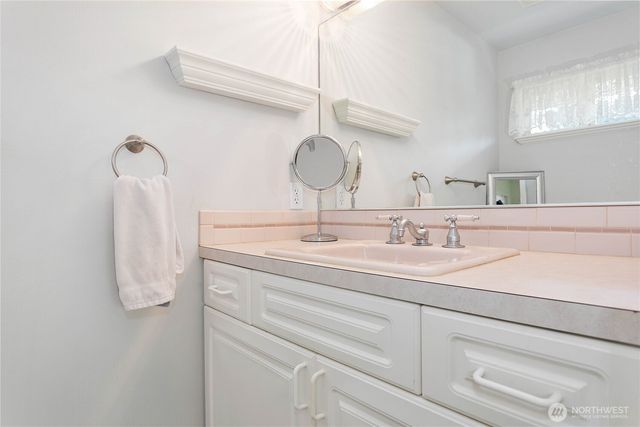 2455 Lee Way, Bellingham, WA 98226