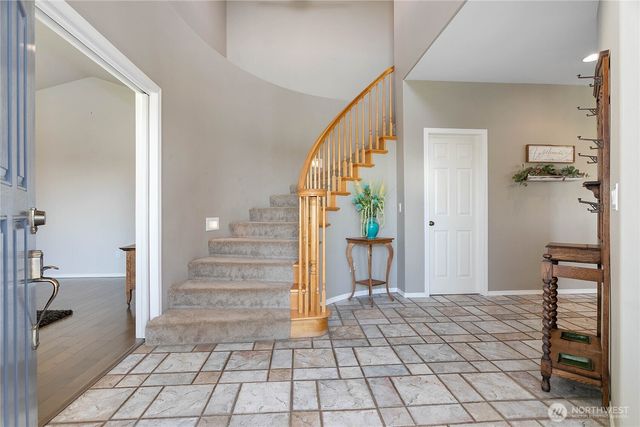 2455 Lee Way, Bellingham, WA 98226