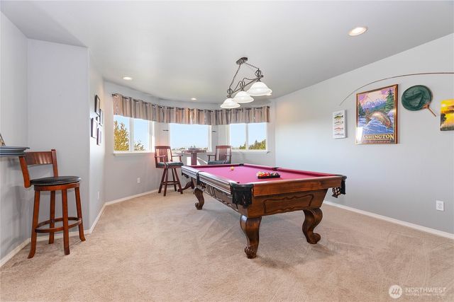 2455 Lee Way, Bellingham, WA 98226