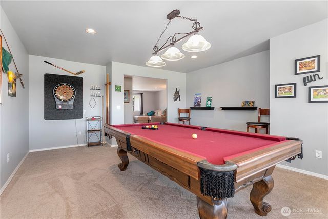 2455 Lee Way, Bellingham, WA 98226
