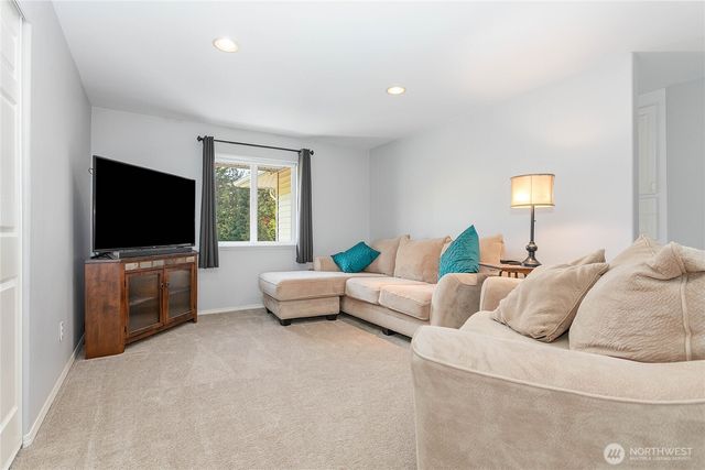 2455 Lee Way, Bellingham, WA 98226