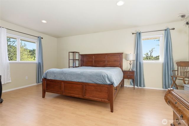 2455 Lee Way, Bellingham, WA 98226