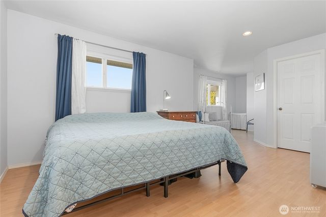 2455 Lee Way, Bellingham, WA 98226