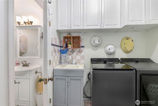 2455 Lee Way, Bellingham, WA 98226