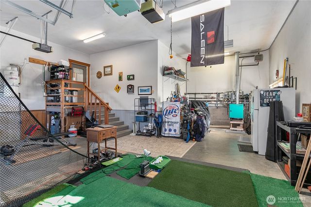 2455 Lee Way, Bellingham, WA 98226