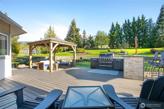 2455 Lee Way, Bellingham, WA 98226